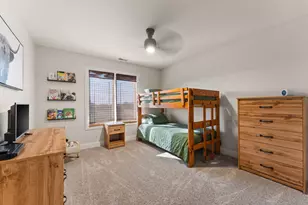 263 W 163rd Ave, Lowell, IN 46356 - Photo 34