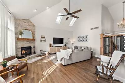 263 W 163rd Avenue, Lowell, IN 46356 - Photo 12