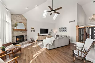 263 W 163rd Ave, Lowell, IN 46356 - Photo 12