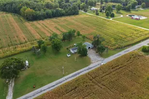 15811 County Rd West 200 N, Medaryville, IN 47957 - Photo 2