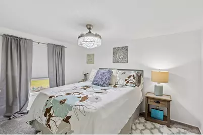 15811 County Rd West 200 N, Medaryville, IN 47957 - Photo 10