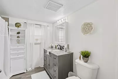 15811 County Rd West 200 N, Medaryville, IN 47957 - Photo 12