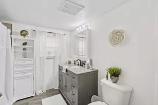 15811 County Rd West 200 N, Medaryville, IN 47957 - Photo 12