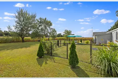 15811 County Rd West 200 N, Medaryville, IN 47957 - Photo 16