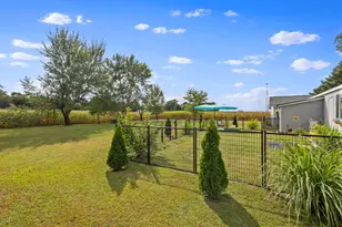 15811 County Rd West 200 N, Medaryville, IN 47957 - Photo 16