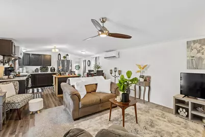 15811 County Rd West 200 N, Medaryville, IN 47957 - Photo 8