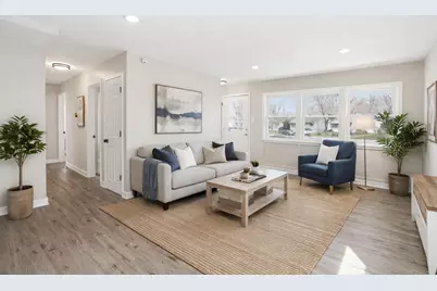 4203 E 12th Place, Gary, IN 46403 - Photo 6