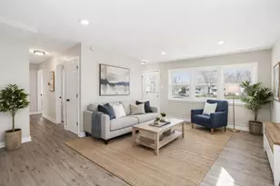 4203 E 12th Pl, Gary, IN 46403 - Photo 6