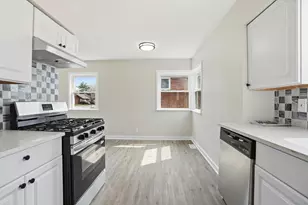 4203 E 12th Pl, Gary, IN 46403 - Photo 8