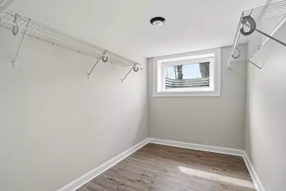 4203 E 12th Place, Gary, IN 46403 - Photo 16