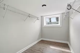 4203 E 12th Pl, Gary, IN 46403 - Photo 16