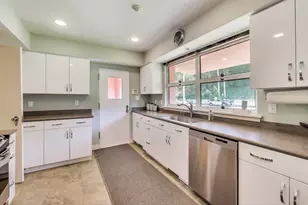 250 W Lake Front Dr W, Beverly Shores, IN 46301 - Photo 24