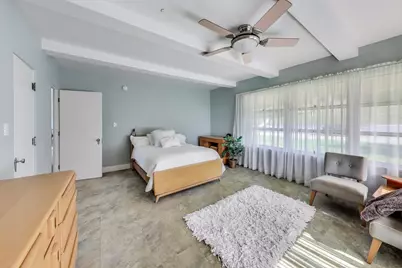 250 W Lake Front Drive W, Beverly Shores, IN 46301 - Photo 32