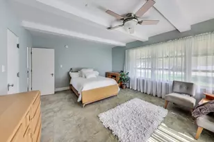 250 W Lake Front Dr W, Beverly Shores, IN 46301 - Photo 32