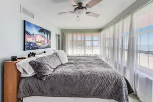 250 W Lake Front Dr W, Beverly Shores, IN 46301 - Photo 36