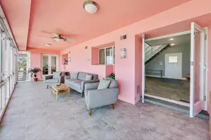 250 W Lake Front Dr W, Beverly Shores, IN 46301 - Photo 30