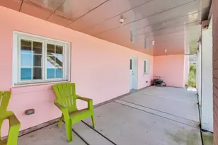 250 W Lake Front Dr W, Beverly Shores, IN 46301 - Photo 16