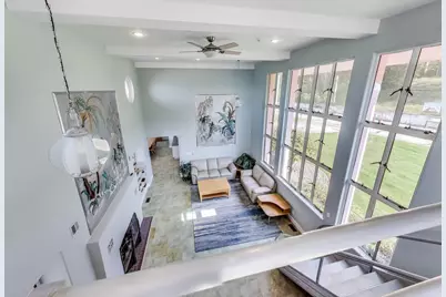 250 W Lake Front Drive W, Beverly Shores, IN 46301 - Photo 40