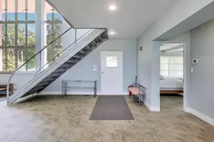 250 W Lake Front Dr W, Beverly Shores, IN 46301 - Photo 10