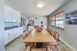 250 W Lake Front Dr W, Beverly Shores, IN 46301 - Photo 22