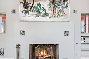 250 W Lake Front Dr W, Beverly Shores, IN 46301 - Photo 12