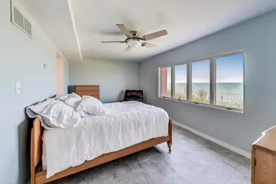 250 W Lake Front Drive W, Beverly Shores, IN 46301 - Photo 44