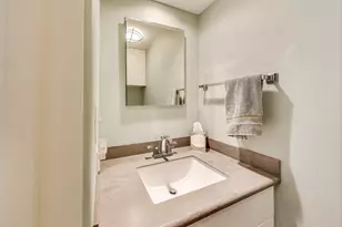 250 W Lake Front Dr W, Beverly Shores, IN 46301 - Photo 26