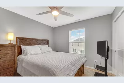 1865 E 110th Place, Crown Point, IN 46307 - Photo 16