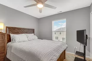 1865 E 110th Pl, Crown Point, IN 46307 - Photo 16