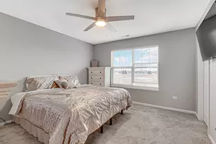 1865 E 110th Pl, Crown Point, IN 46307 - Photo 20