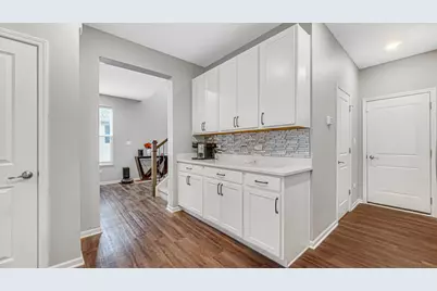 1865 E 110th Place, Crown Point, IN 46307 - Photo 12