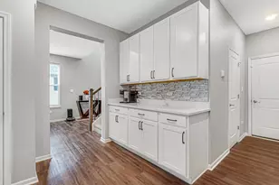 1865 E 110th Pl, Crown Point, IN 46307 - Photo 12