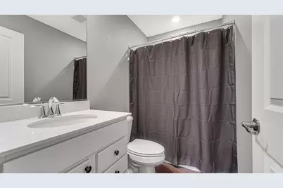 1865 E 110th Place, Crown Point, IN 46307 - Photo 18