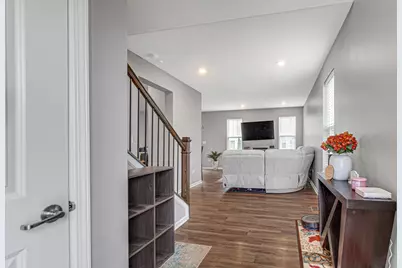 1865 E 110th Place, Crown Point, IN 46307 - Photo 2