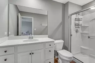 1865 E 110th Pl, Crown Point, IN 46307 - Photo 22