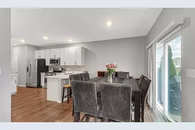 1865 E 110th Place, Crown Point, IN 46307 - Photo 6