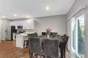 1865 E 110th Pl, Crown Point, IN 46307 - Photo 6