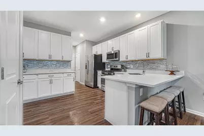 1865 E 110th Place, Crown Point, IN 46307 - Photo 8