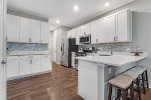 1865 E 110th Pl, Crown Point, IN 46307 - Photo 8