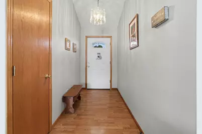 702 Admiral Drive, Chesterton, IN 46304 - Photo 4