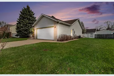 702 Admiral Drive, Chesterton, IN 46304 - Photo 20