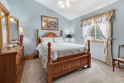 702 Admiral Drive, Chesterton, IN 46304 - Photo 12