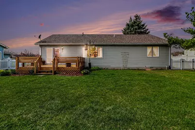 702 Admiral Drive, Chesterton, IN 46304 - Photo 18