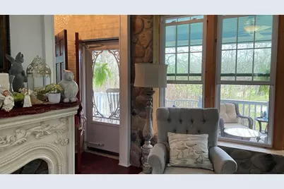 2835 W. 625 S. Street, North Judson, IN 46366 - Photo 50