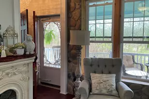 2835 W 625 S St, North Judson, IN 46366 - Photo 50