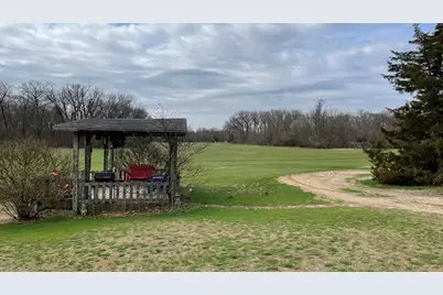 2835 W. 625 S. Street, North Judson, IN 46366 - Photo 26