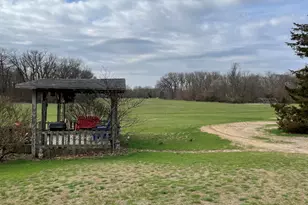 2835 W 625 S St, North Judson, IN 46366 - Photo 26