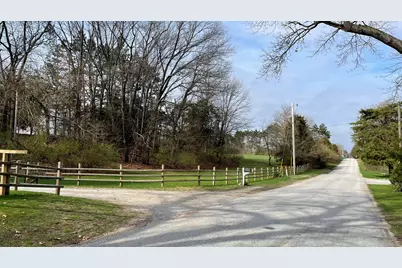 2835 W. 625 S. Street, North Judson, IN 46366 - Photo 4