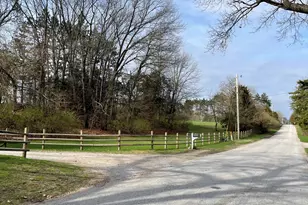 2835 W 625 S St, North Judson, IN 46366 - Photo 4