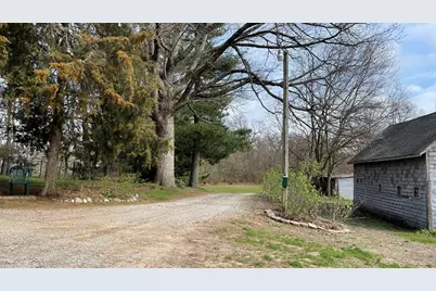 2835 W. 625 S. Street, North Judson, IN 46366 - Photo 14